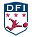 Deutsche Sport Privatschule