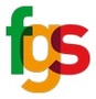 Freie Grundschule Quickborn