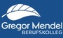 Gregor-Mendel-Berufskolleg