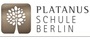Platanus Schule Berlin