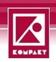 KOMPAKT–Schule mit Zukunft gemeinnützige Schulträgergesellschaft mbH