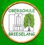 Hans-Klakow-Oberschule Brieselang