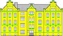 Käthe-Kollwitz-Oberschule Potsdam
