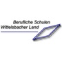 Berufliche Schulen Wittelsbacher Land