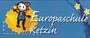 Europaschule Ketzin