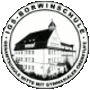 Borwinschule Rostock