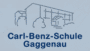 Carl-Benz-Schule Gaggenau