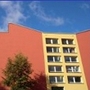 Neue Grundschule Potsdam